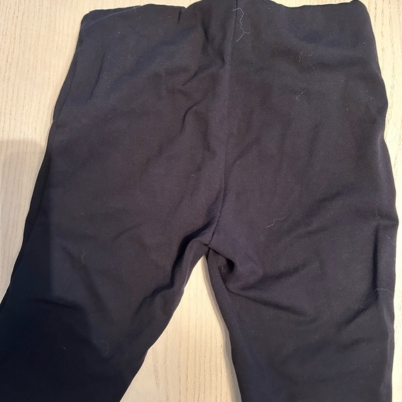 Suzy Shier Women’s Pull-On Slim fit pant - Picture 4 of 5